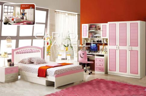 web shop dečja soba G95